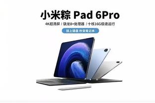 开云app入口网页版登录截图0